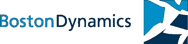 Boston Dynamics