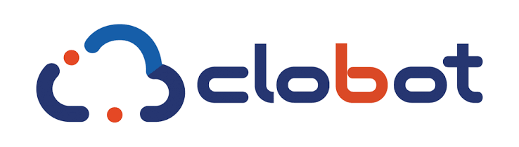 CLOBOT