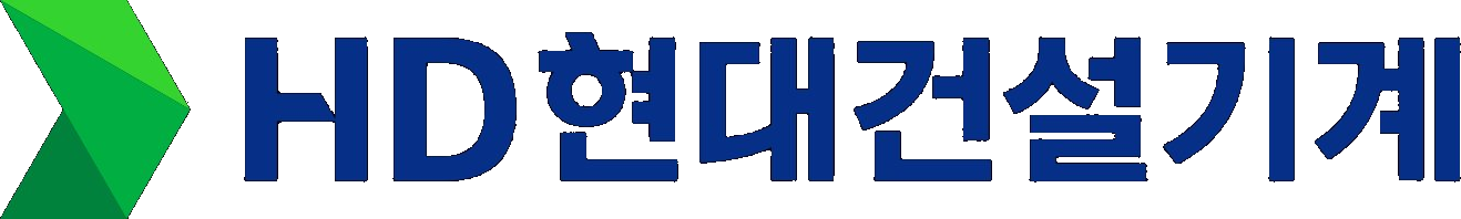 HD현대건설기계