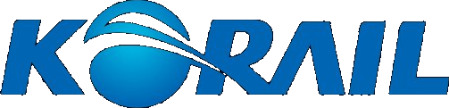 KORAIL