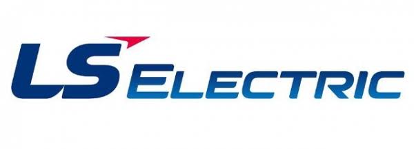 LS ELECTRIC