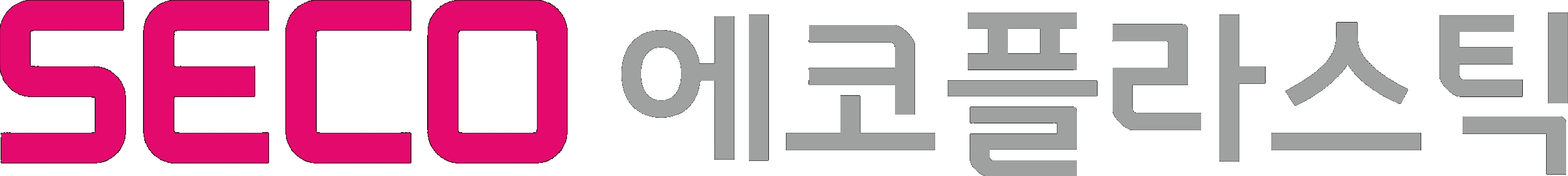 SECO