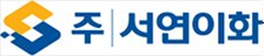 SEOYONEWHA