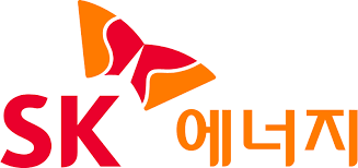SK에너지
